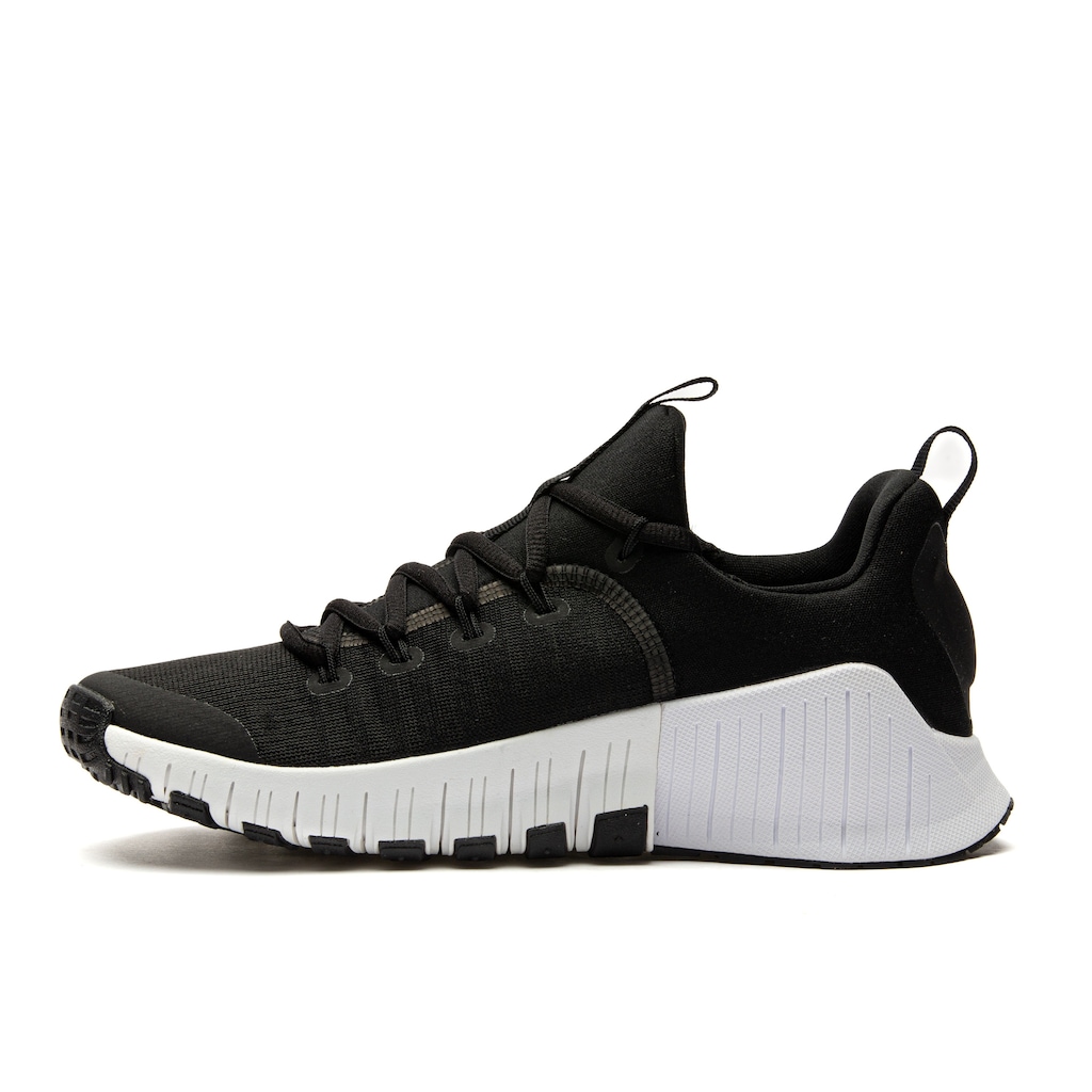 Imagem 3 do produto Tênis Nike Free Metcon 6 Feminino