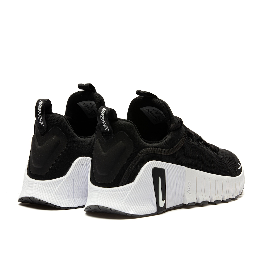 Imagem 4 do produto Tênis Nike Free Metcon 6 Feminino