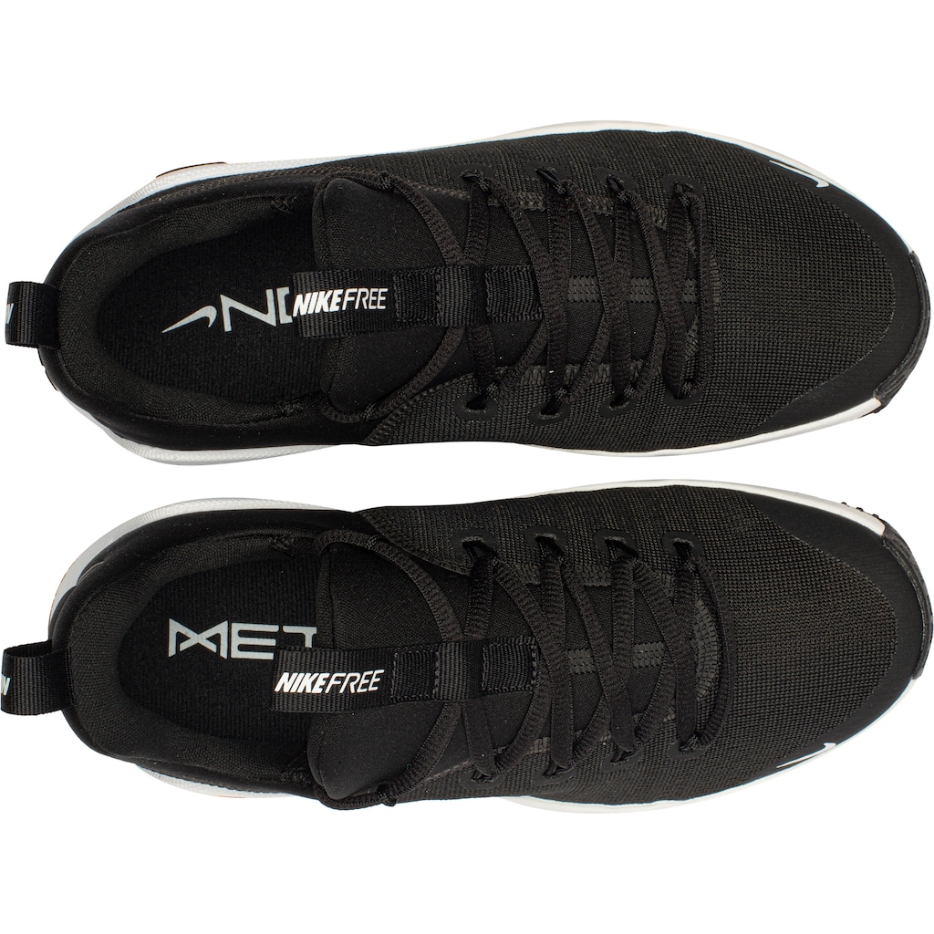 Imagem 5 do produto Tênis Nike Free Metcon 6 Feminino