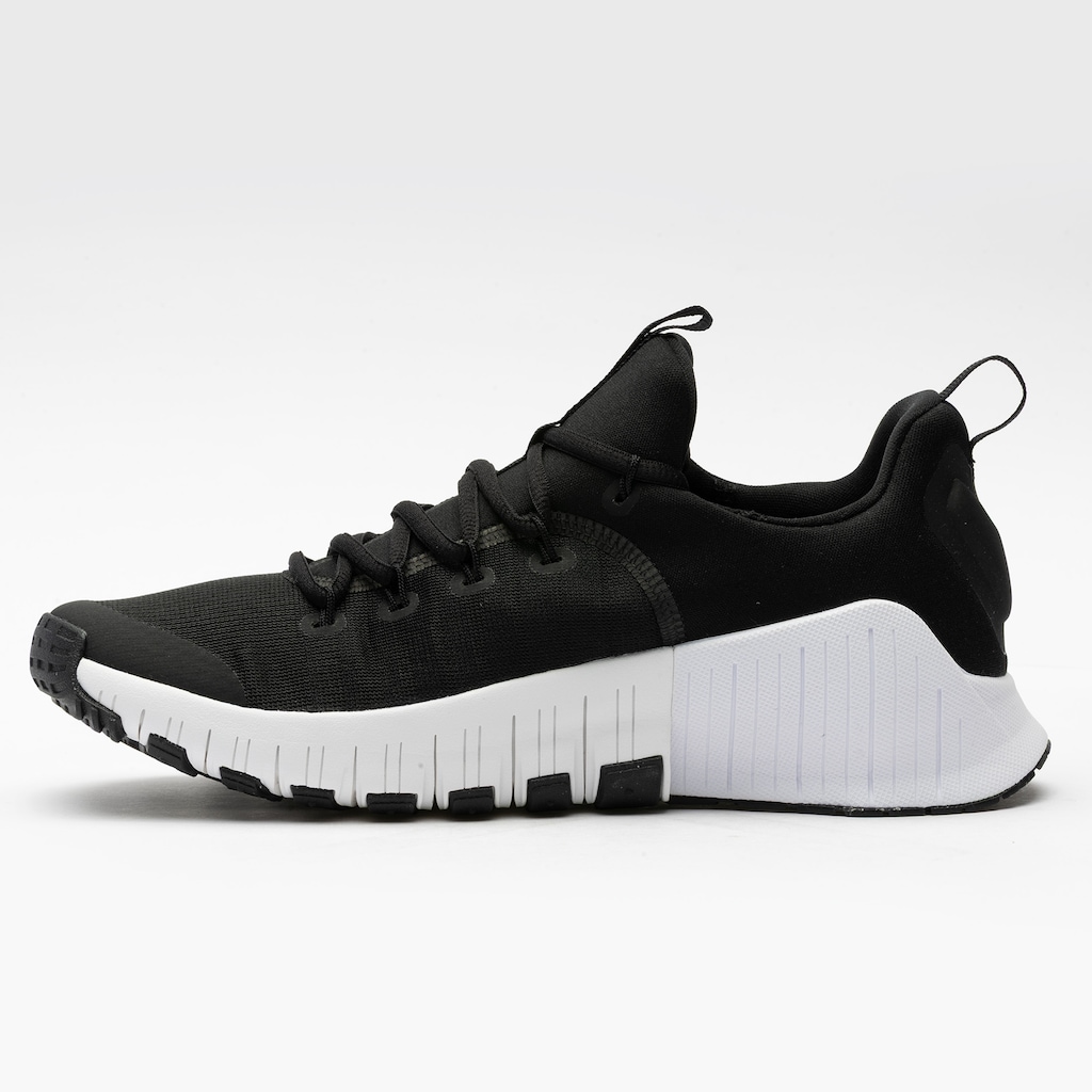 Imagem 2 do produto Tênis Masculino Nike Free Metcon 6