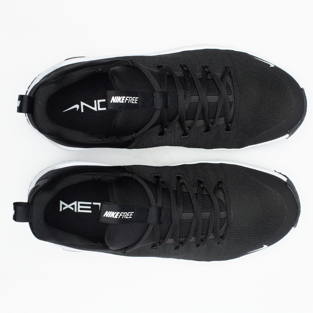 Imagem 3 do produto Tênis Masculino Nike Free Metcon 6