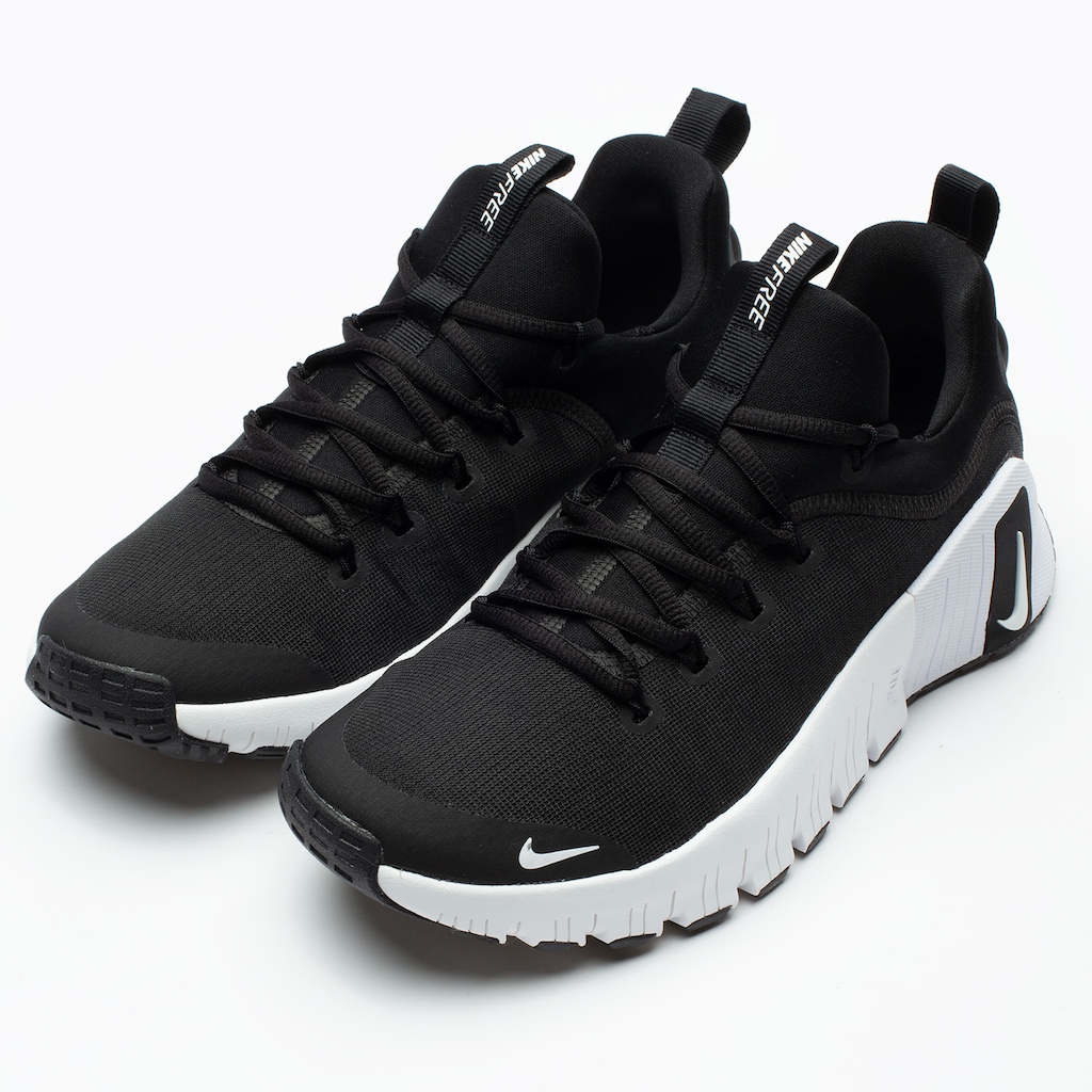 Imagem 4 do produto Tênis Masculino Nike Free Metcon 6