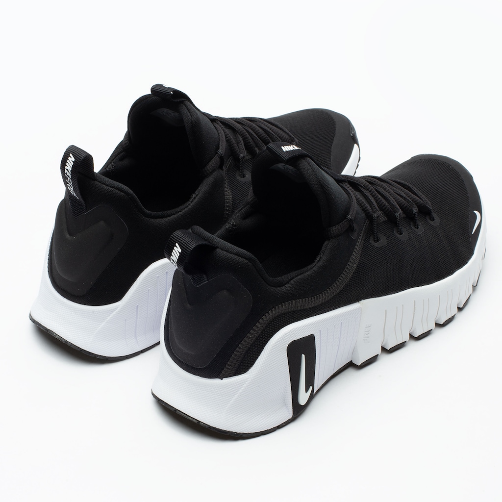 Imagem 5 do produto Tênis Masculino Nike Free Metcon 6