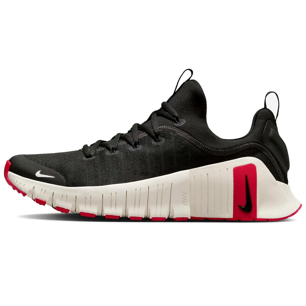 Imagem 2 do produto Tênis Masculino Nike Free Metcon 6