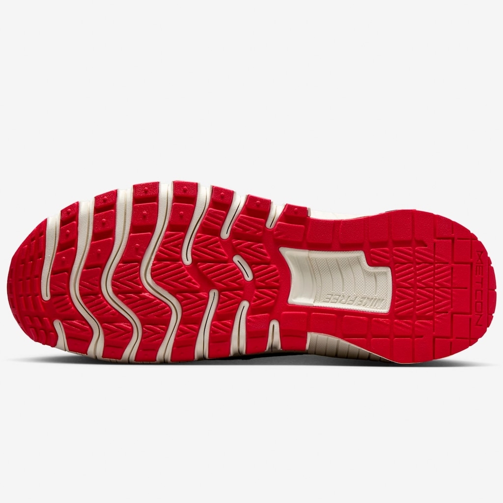 Imagem 5 do produto Tênis Masculino Nike Free Metcon 6
