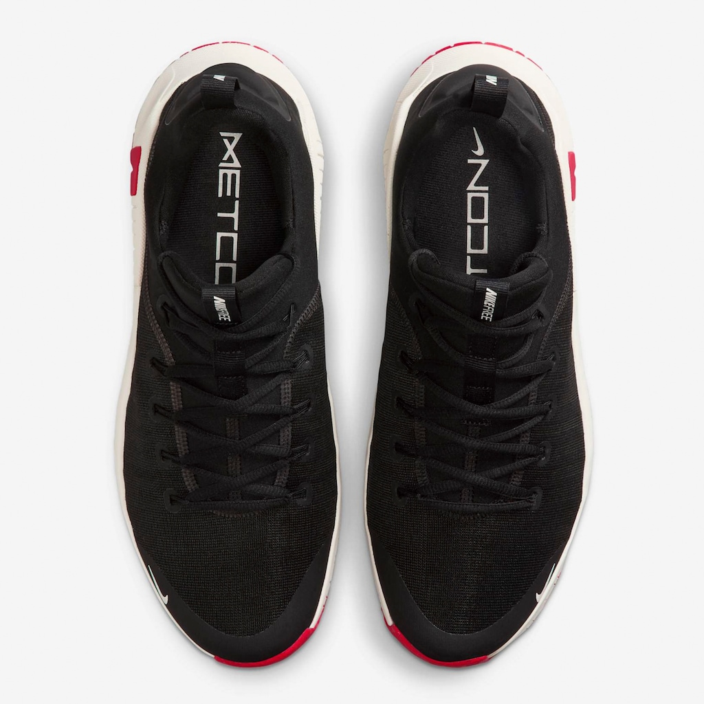Imagem 3 do produto Tênis Masculino Nike Free Metcon 6