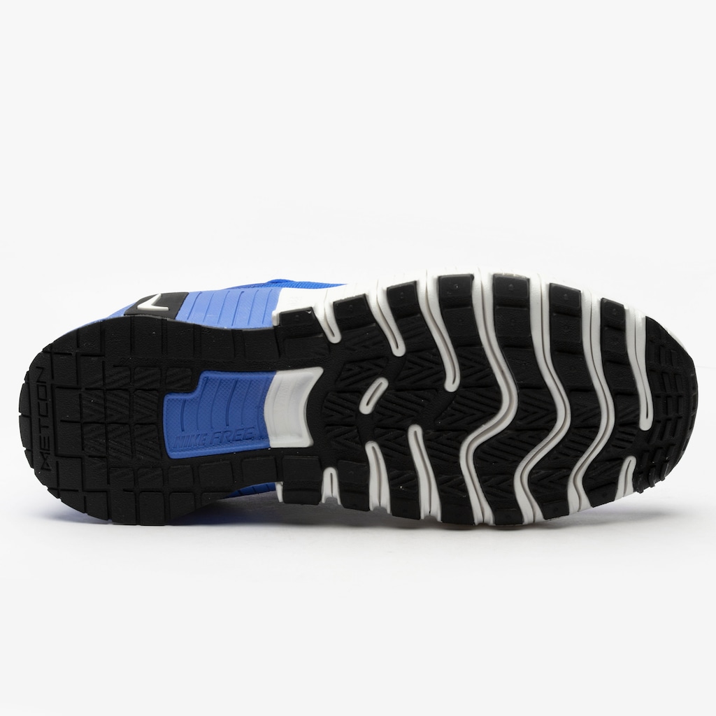 Imagem 5 do produto Tênis Masculino Nike Free Metcon 6