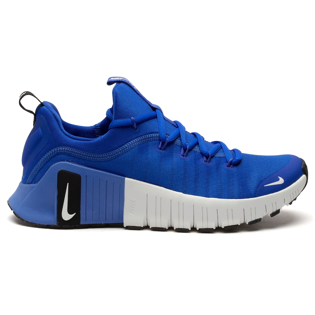 Imagem 1 do produto Tênis Masculino Nike Free Metcon 6