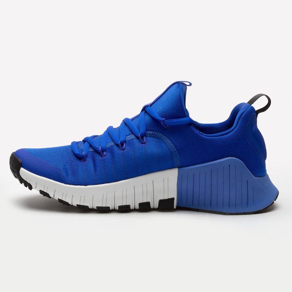 Imagem 2 do produto Tênis Masculino Nike Free Metcon 6
