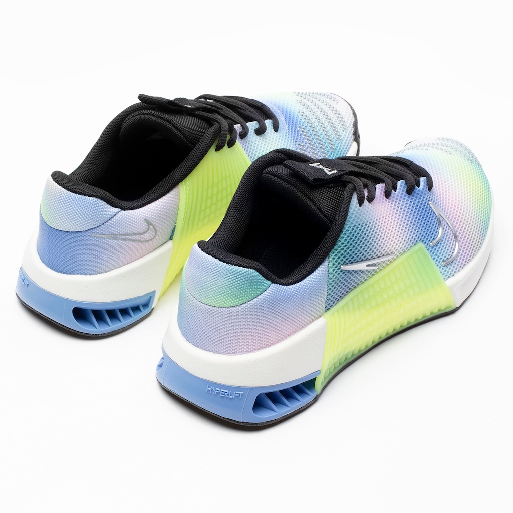 Imagem 4 do produto Tênis Feminino Nike Metcon 9 SE
