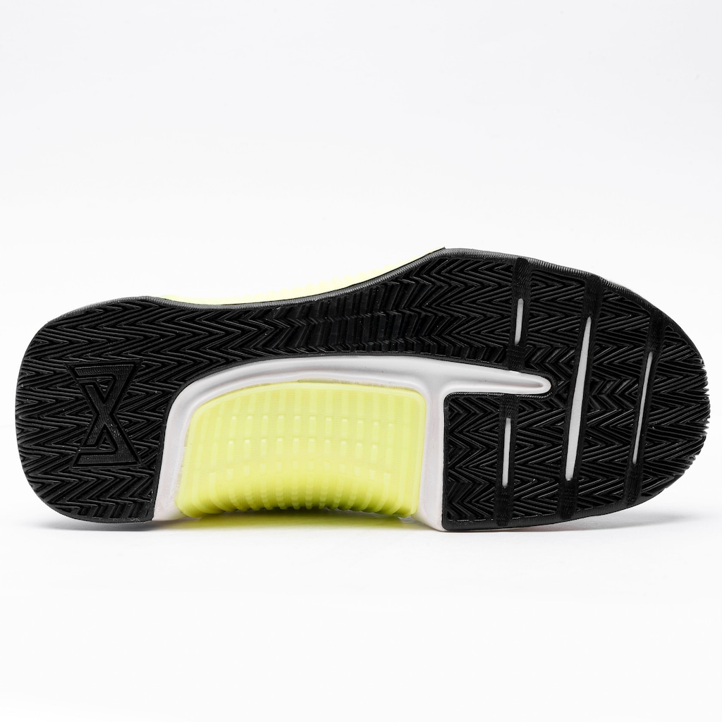 Imagem 5 do produto Tênis Feminino Nike Metcon 9 SE