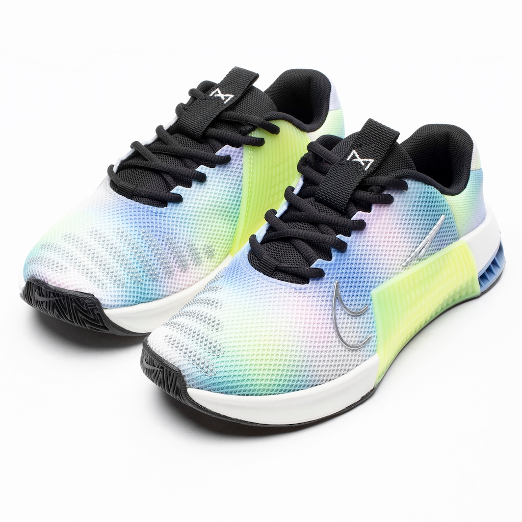 Imagem 3 do produto Tênis Feminino Nike Metcon 9 SE