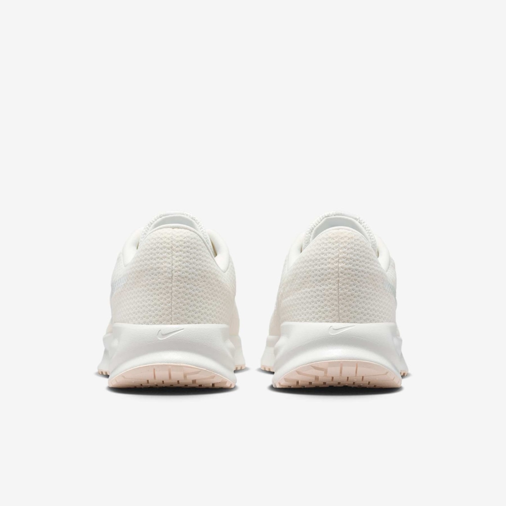 Imagem 5 do produto Tênis Nike Run Defy Feminino