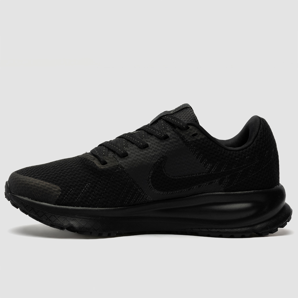 Imagem 2 do produto Tênis Nike Run Defy Feminino