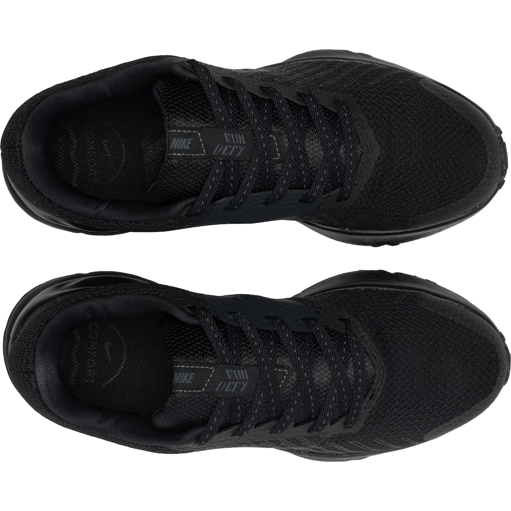 Imagem 3 do produto Tênis Nike Run Defy Feminino