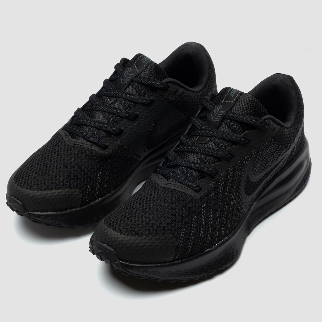 Imagem 4 do produto Tênis Nike Run Defy Feminino