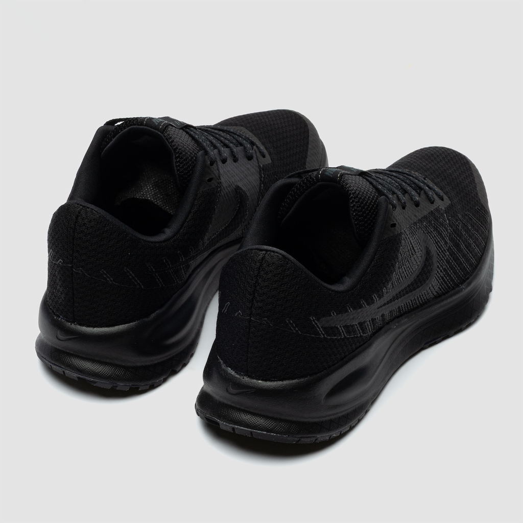 Imagem 5 do produto Tênis Nike Run Defy Feminino
