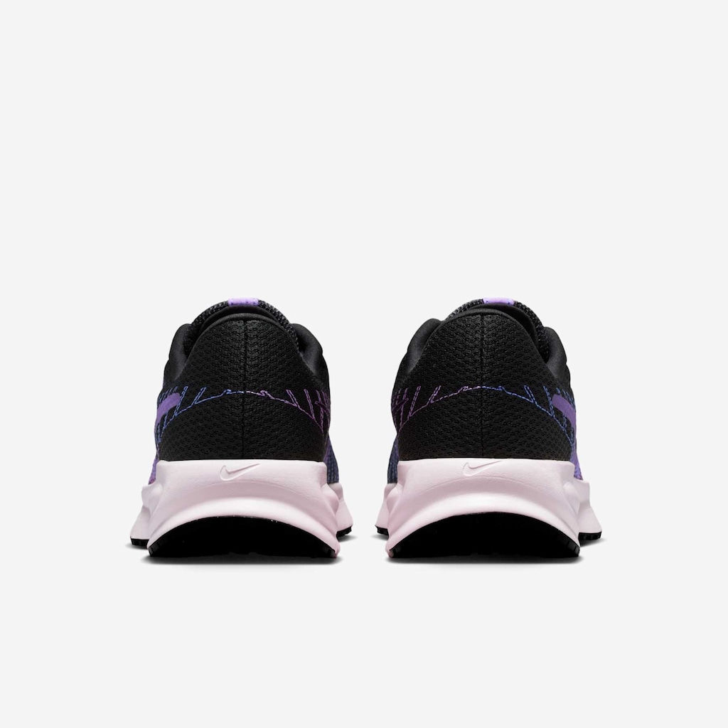 Imagem 5 do produto Tênis Nike Run Defy Feminino