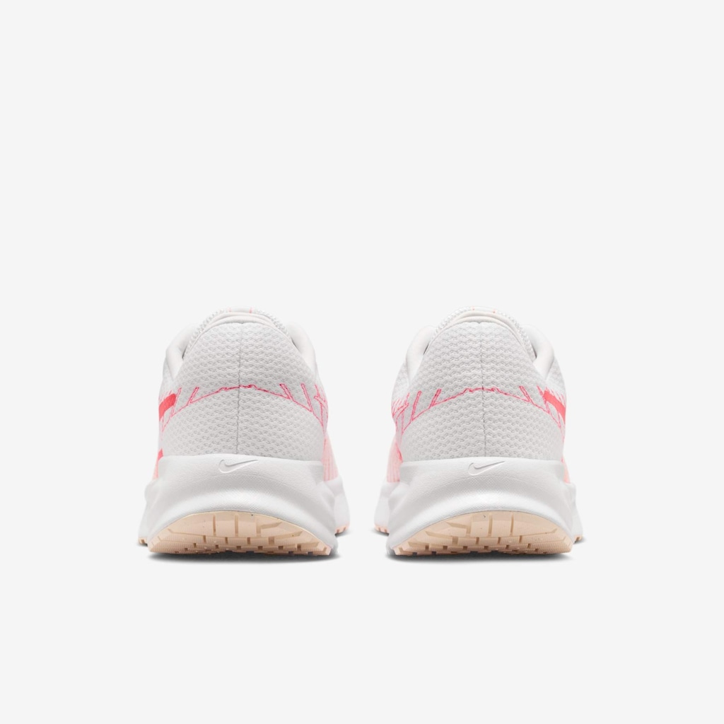 Imagem 5 do produto Tênis Nike Run Defy Feminino