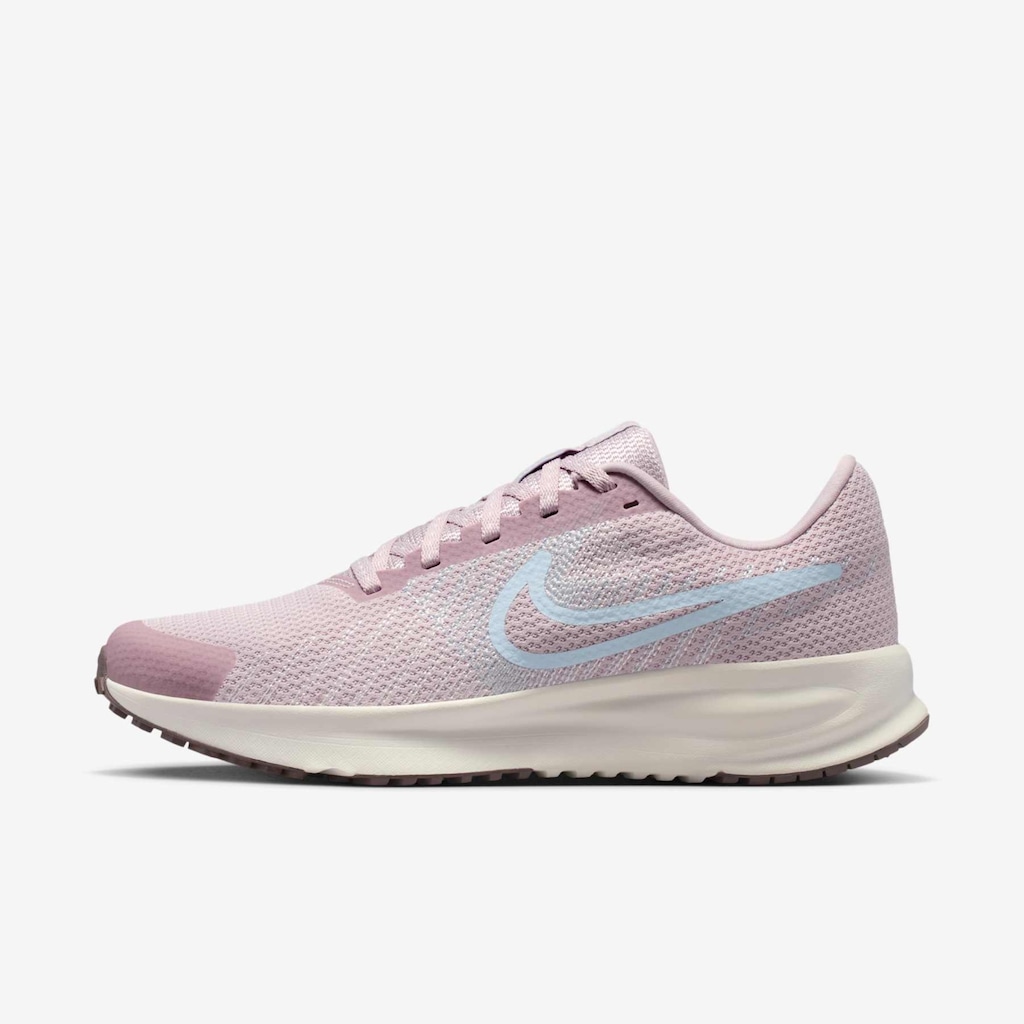 Imagem 2 do produto Tênis Nike Run Defy Feminino