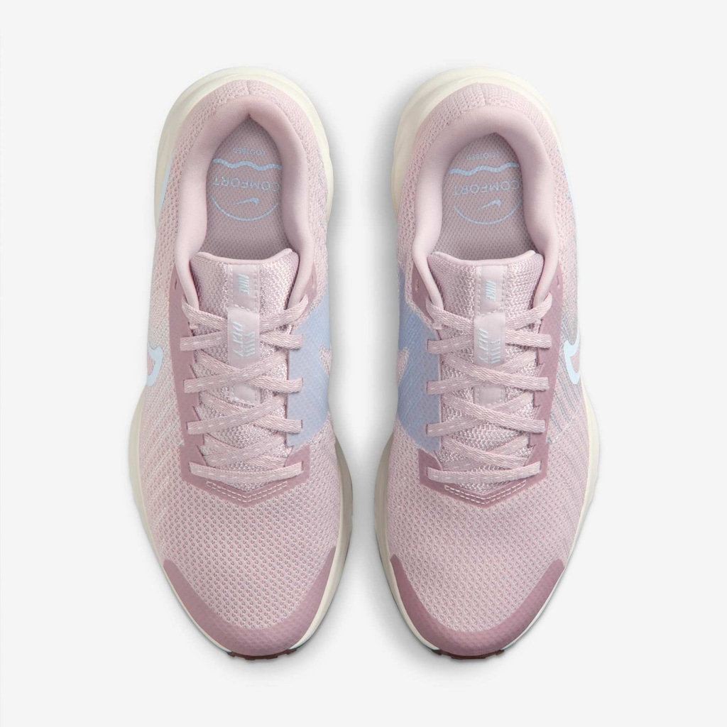 Imagem 3 do produto Tênis Nike Run Defy Feminino