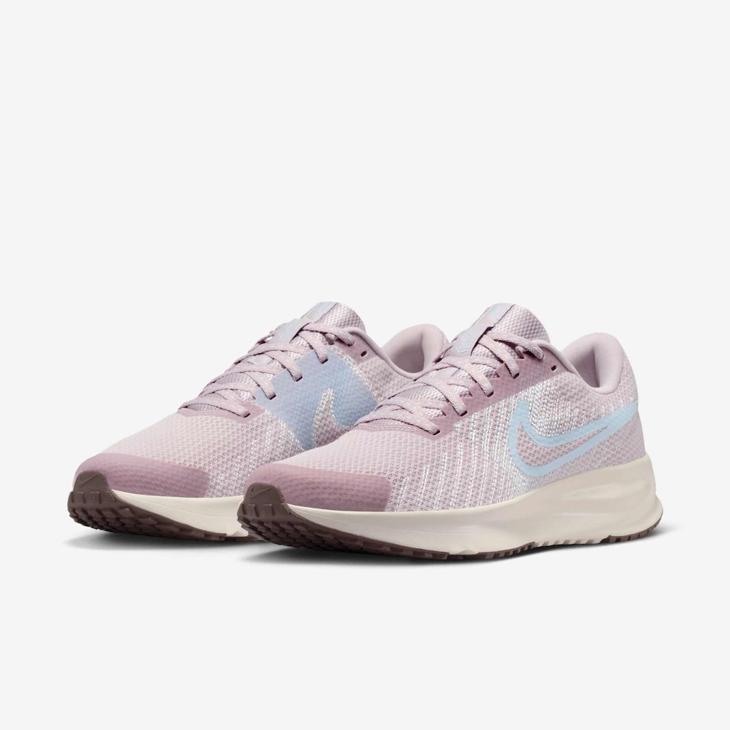 Imagem 4 do produto Tênis Nike Run Defy Feminino