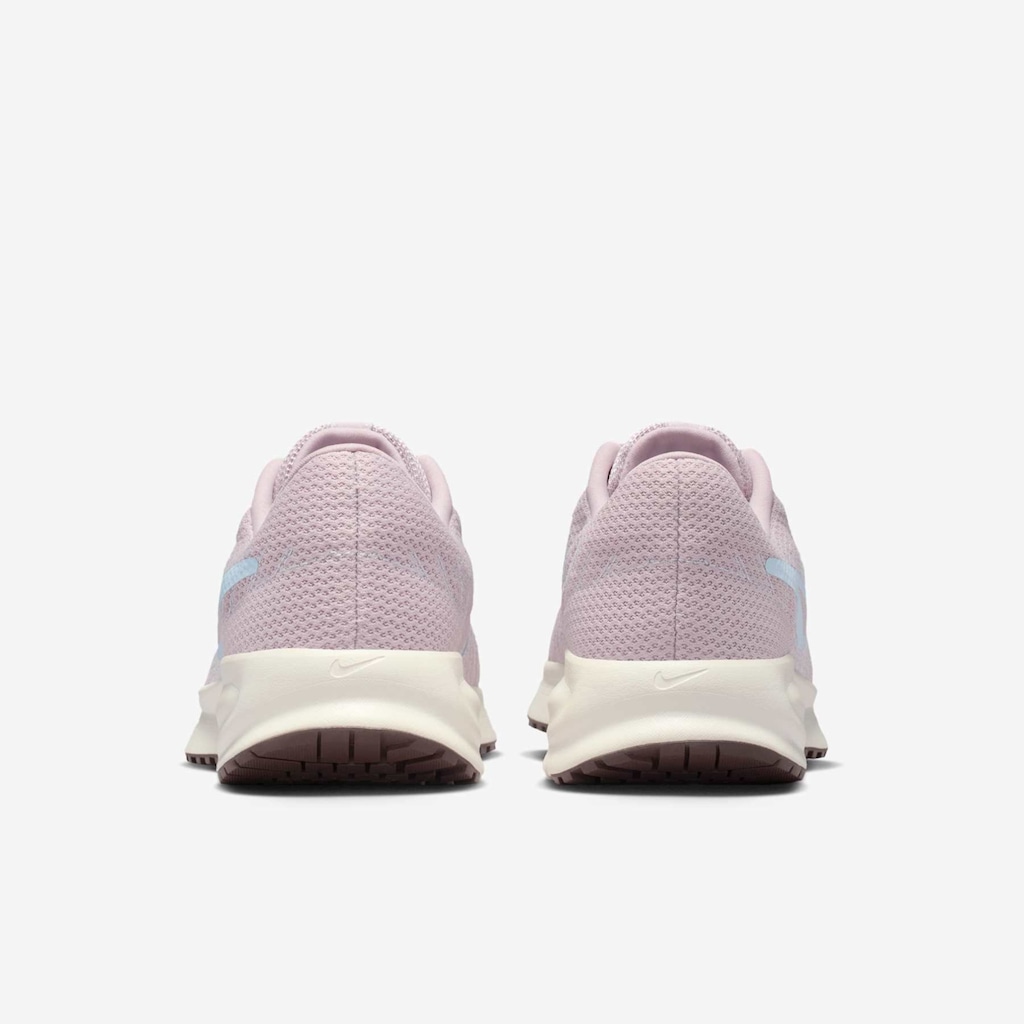 Imagem 5 do produto Tênis Nike Run Defy Feminino