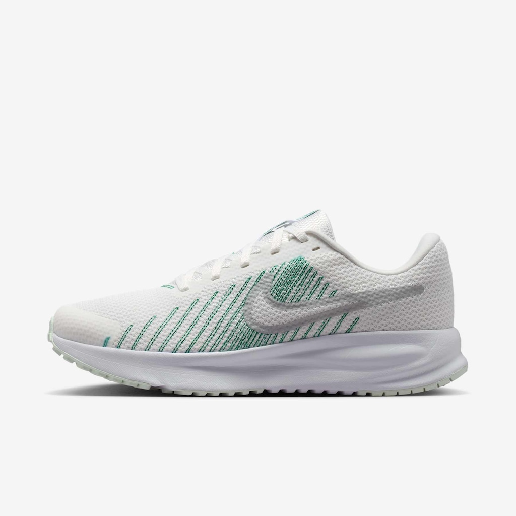Imagem 2 do produto Tênis Nike Run Defy Feminino