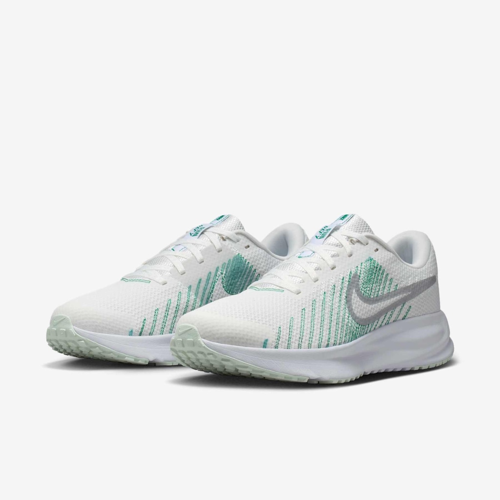 Imagem 4 do produto Tênis Nike Run Defy Feminino