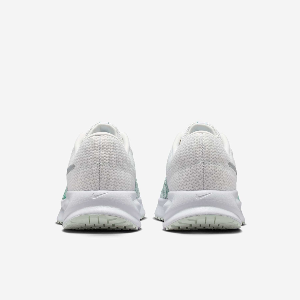 Imagem 5 do produto Tênis Nike Run Defy Feminino