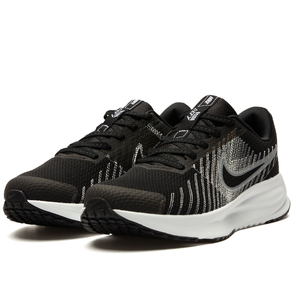 Imagem 3 do produto Tênis Nike Run Defy Feminino