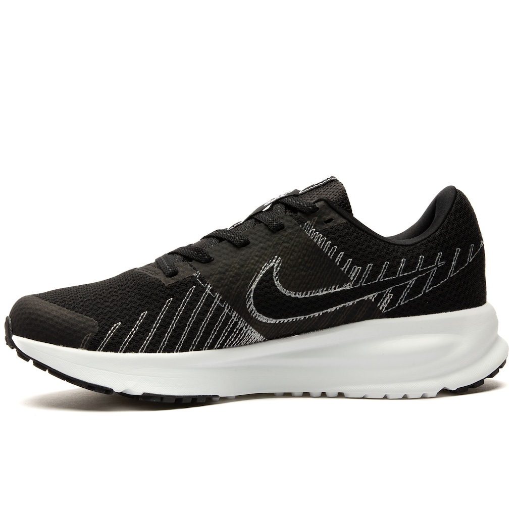 Imagem 4 do produto Tênis Nike Run Defy Feminino