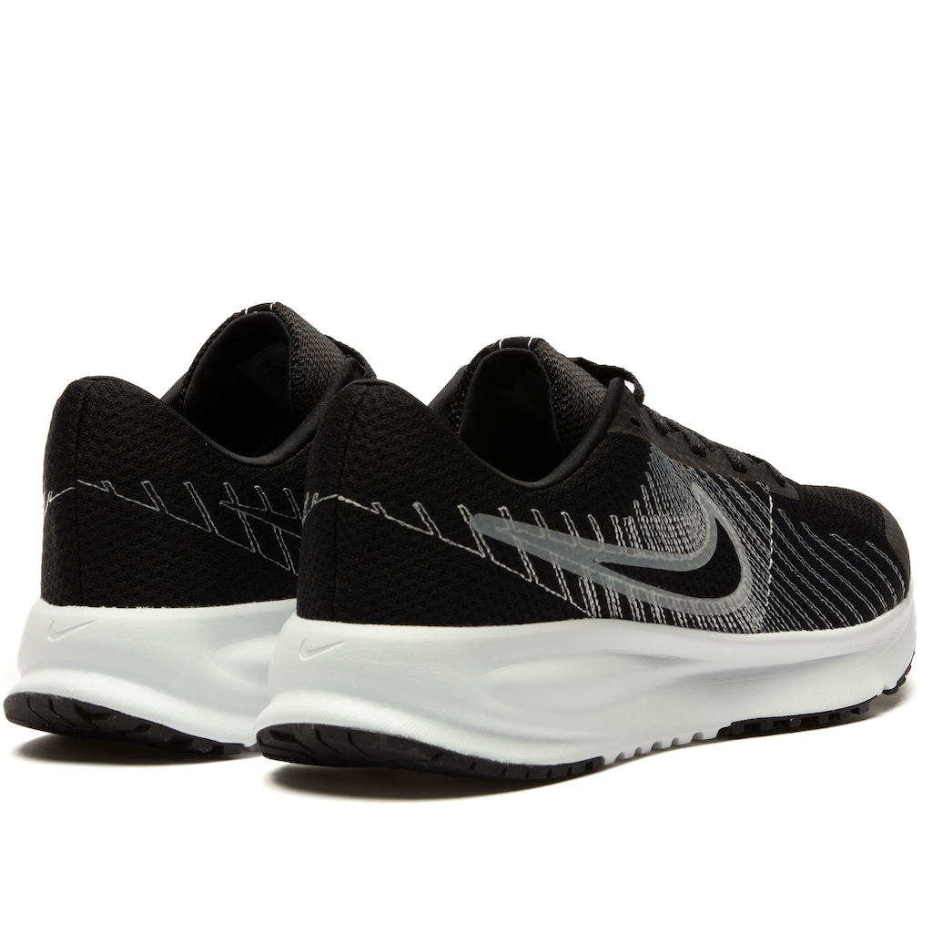 Imagem 5 do produto Tênis Nike Run Defy Feminino