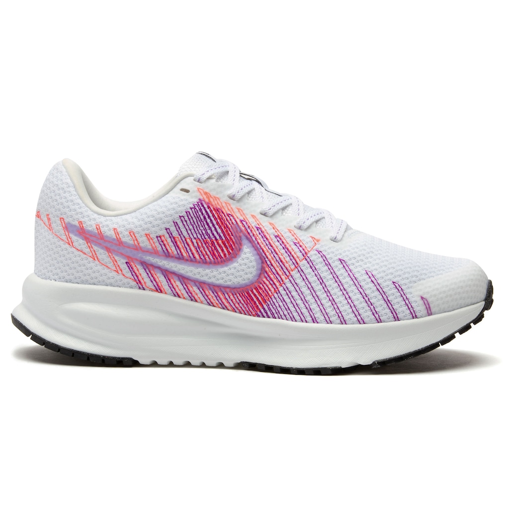 Imagem 1 do produto Tênis Nike Run Defy Feminino