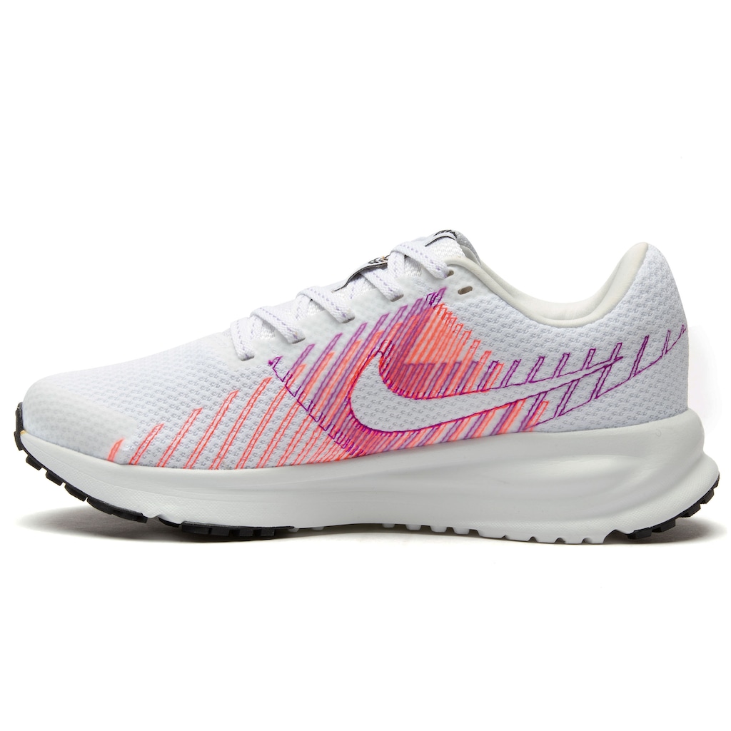 Imagem 2 do produto Tênis Nike Run Defy Feminino