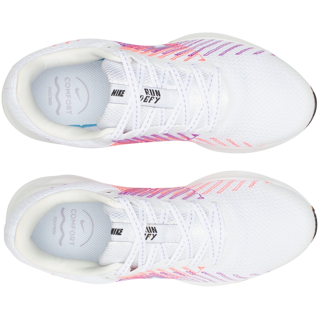 Imagem 3 do produto Tênis Nike Run Defy Feminino