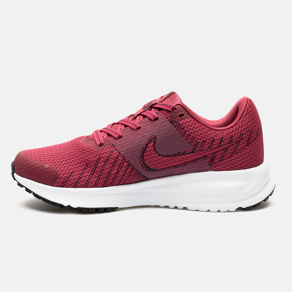 Imagem 2 do produto Tênis Nike Run Defy Feminino