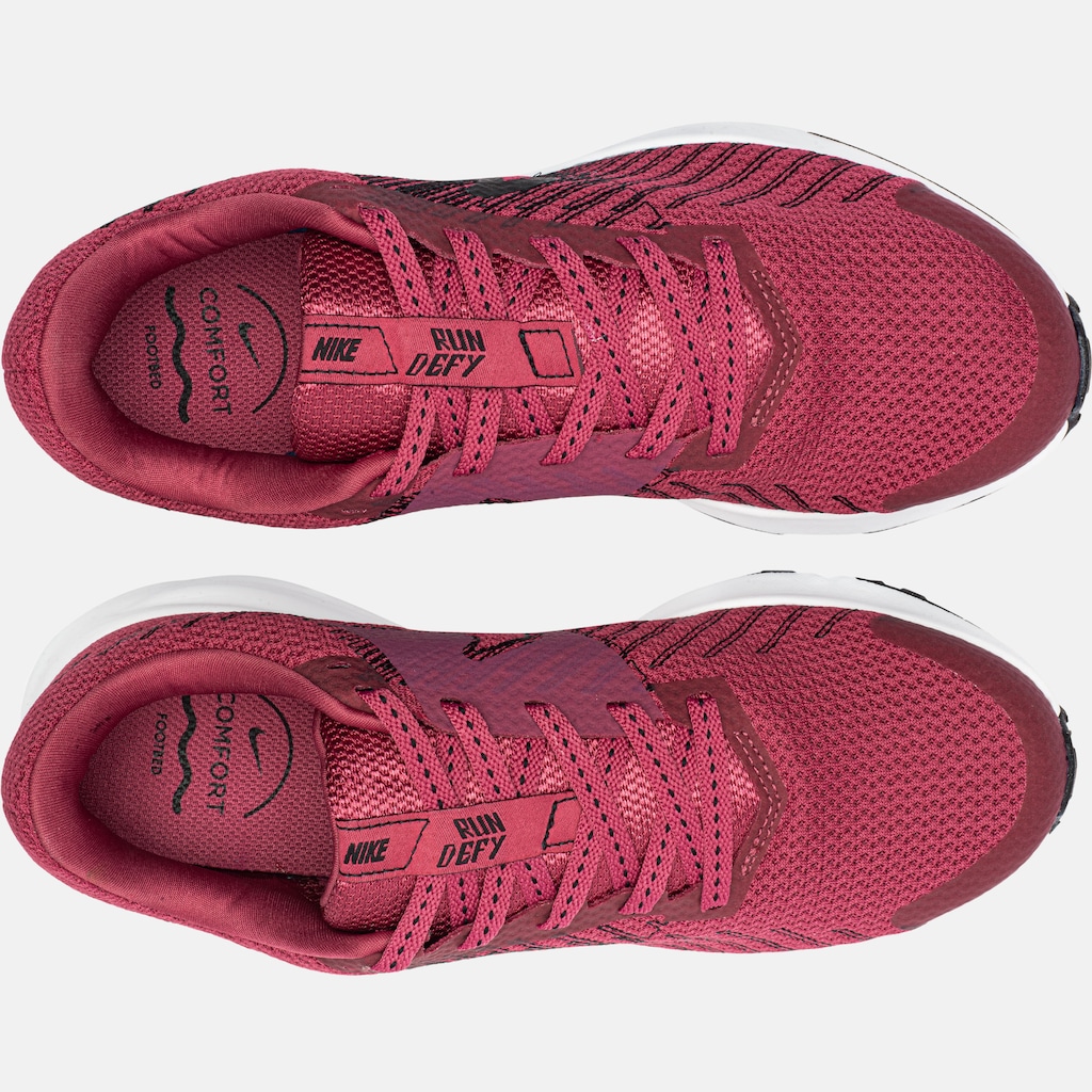 Imagem 3 do produto Tênis Nike Run Defy Feminino