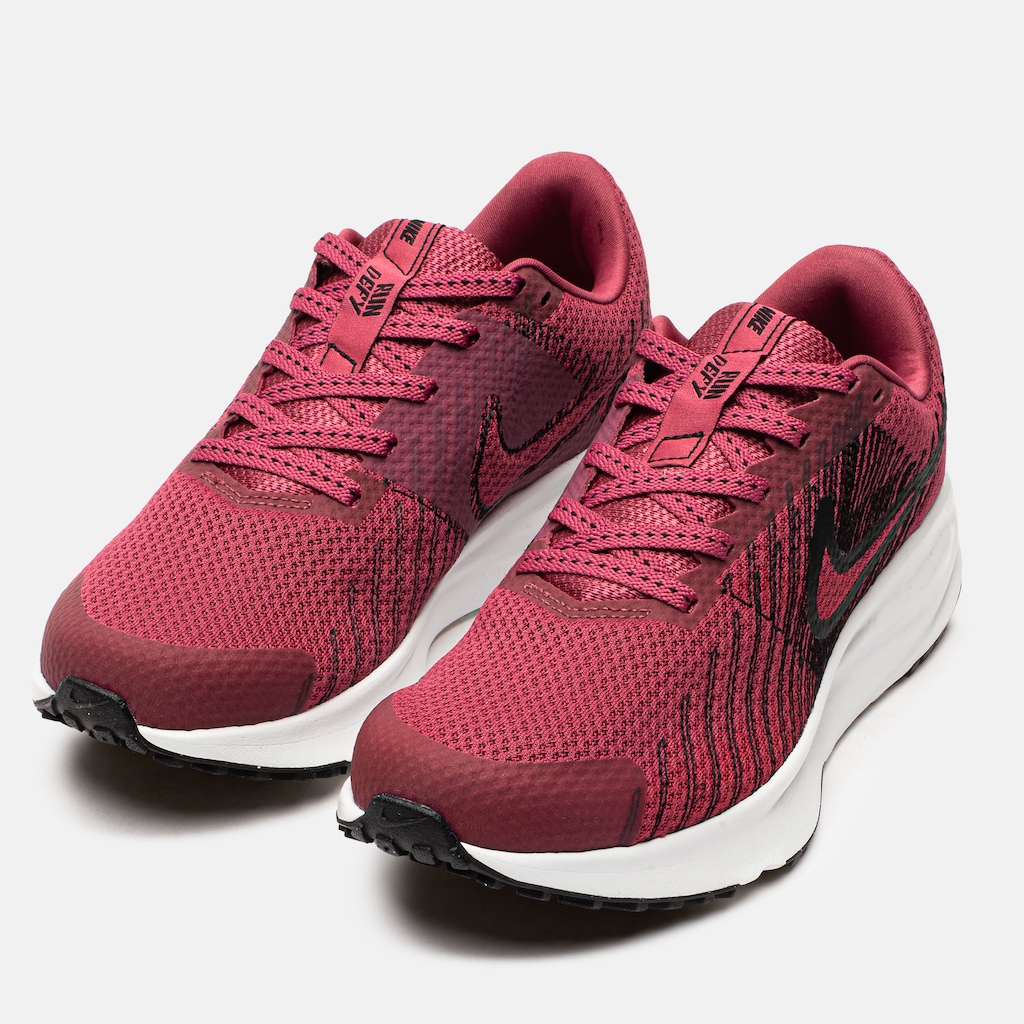 Imagem 4 do produto Tênis Nike Run Defy Feminino