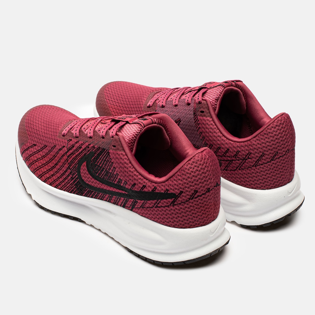 Imagem 5 do produto Tênis Nike Run Defy Feminino