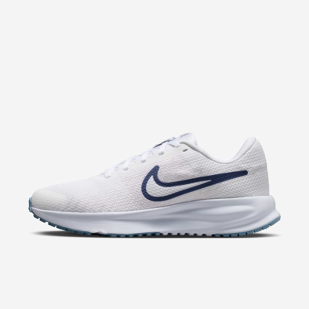 Imagem 2 do produto Tênis Nike Run Defy Feminino