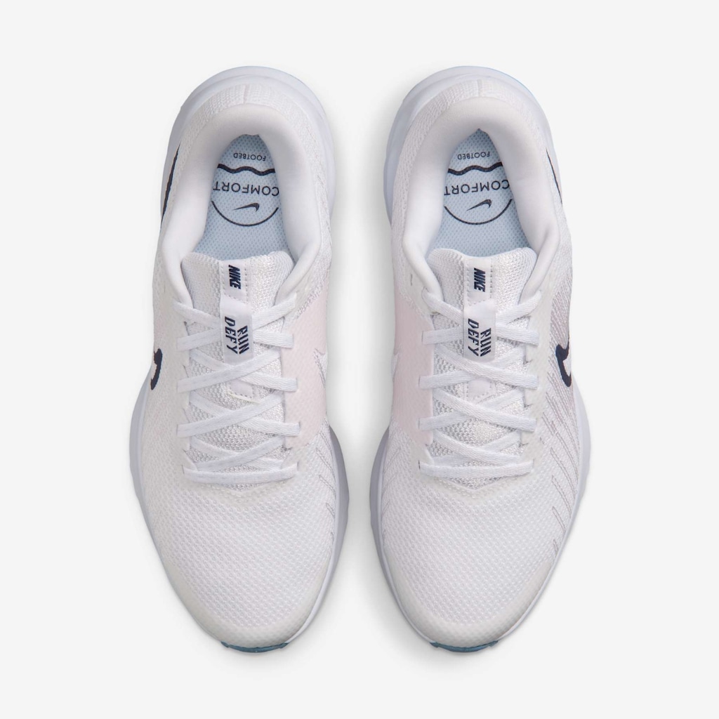 Imagem 3 do produto Tênis Nike Run Defy Feminino