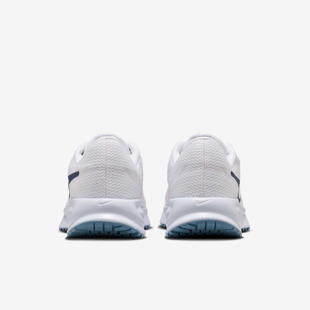 Imagem 5 do produto Tênis Nike Run Defy Feminino