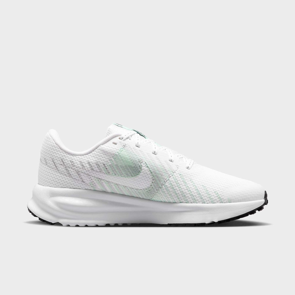 Imagem 1 do produto Tênis Feminino Nike Run Defy