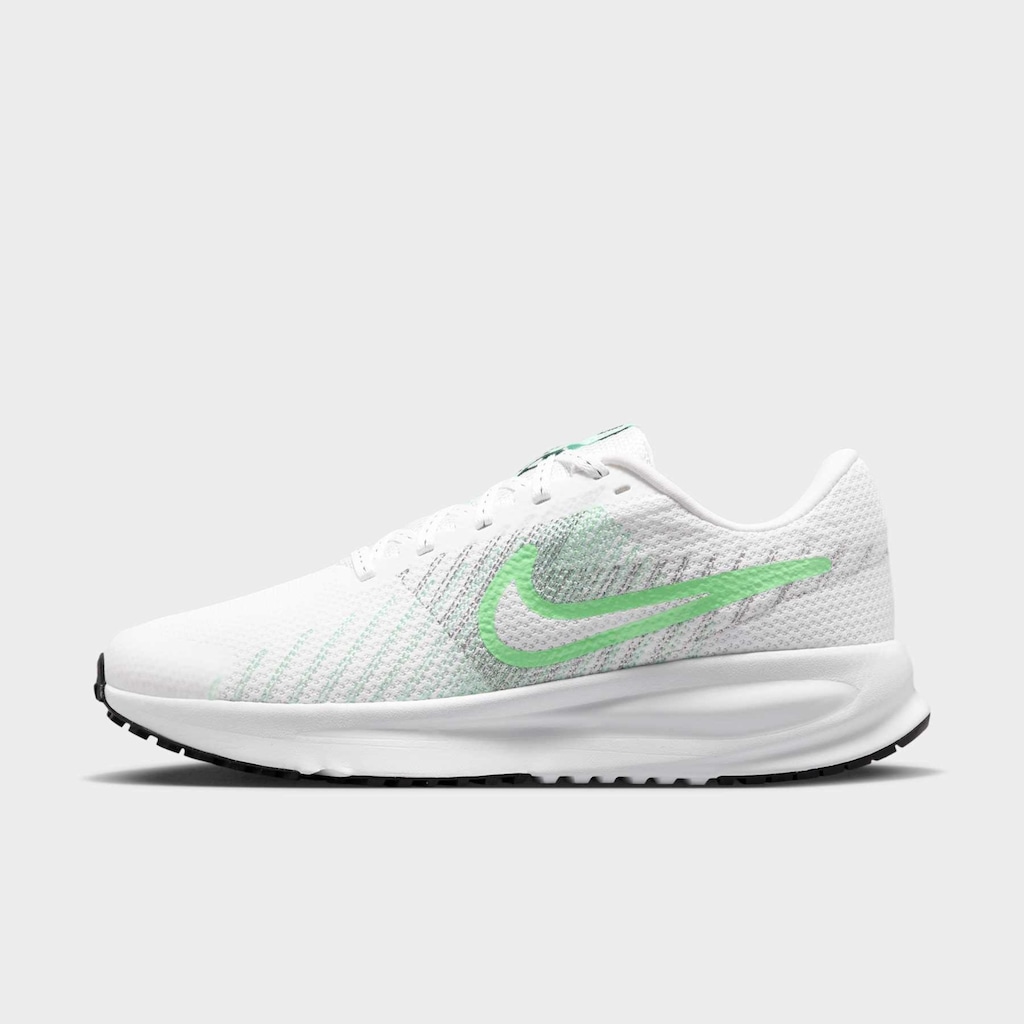 Imagem 2 do produto Tênis Feminino Nike Run Defy