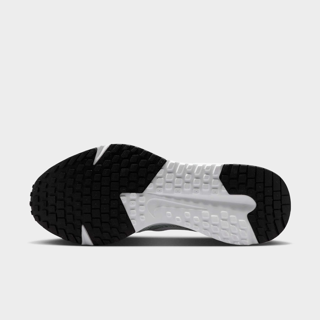 Imagem 3 do produto Tênis Feminino Nike Run Defy