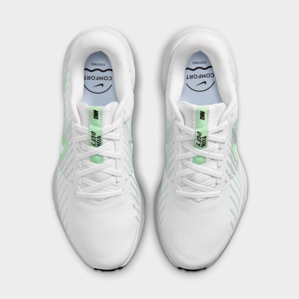 Imagem 4 do produto Tênis Feminino Nike Run Defy