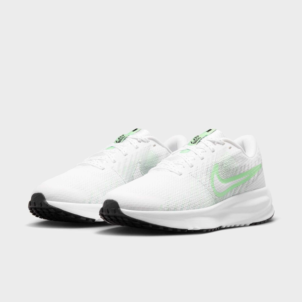 Imagem 5 do produto Tênis Feminino Nike Run Defy