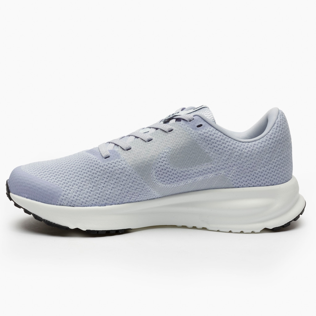 Imagem 2 do produto Tênis Nike Run Defy Feminino