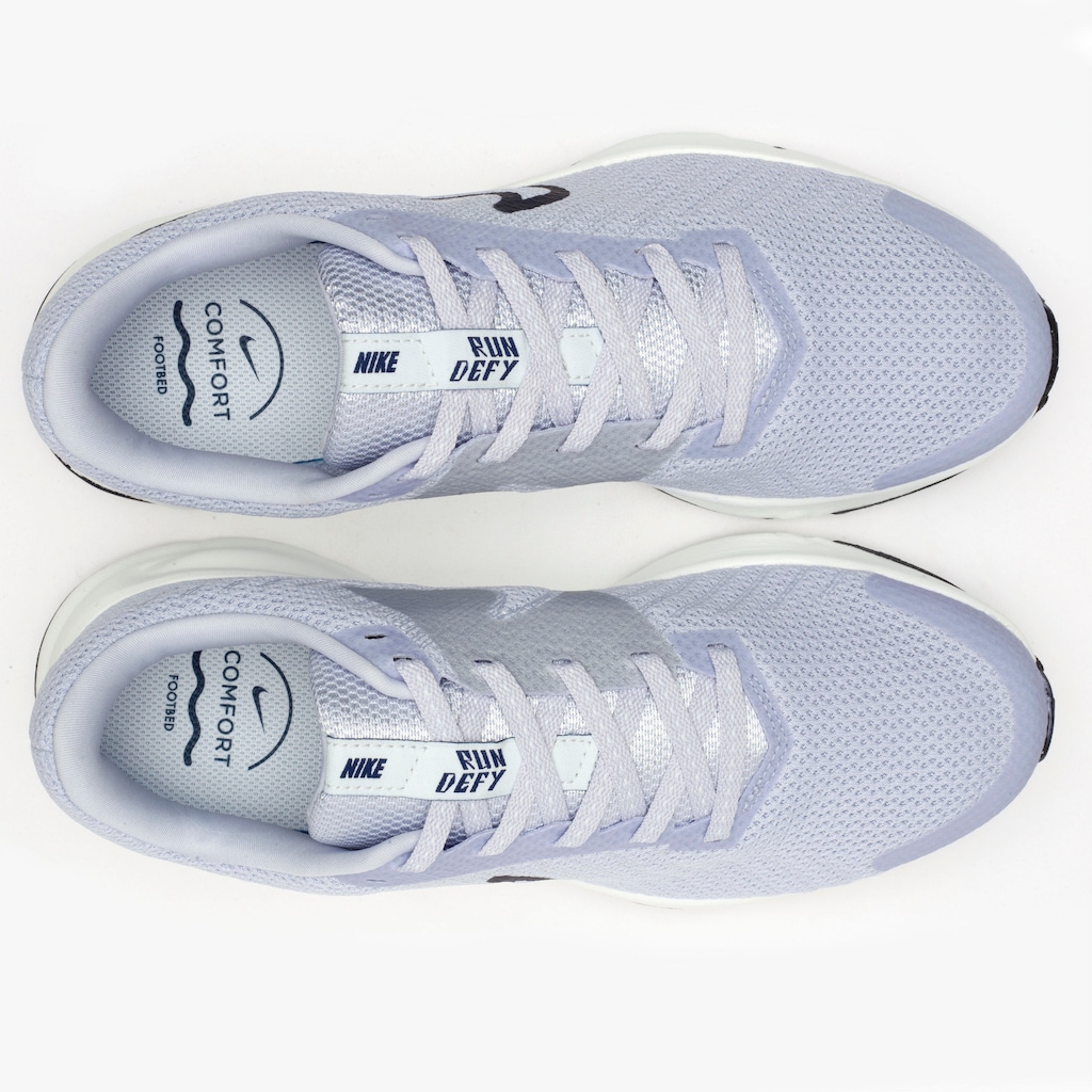 Imagem 3 do produto Tênis Nike Run Defy Feminino
